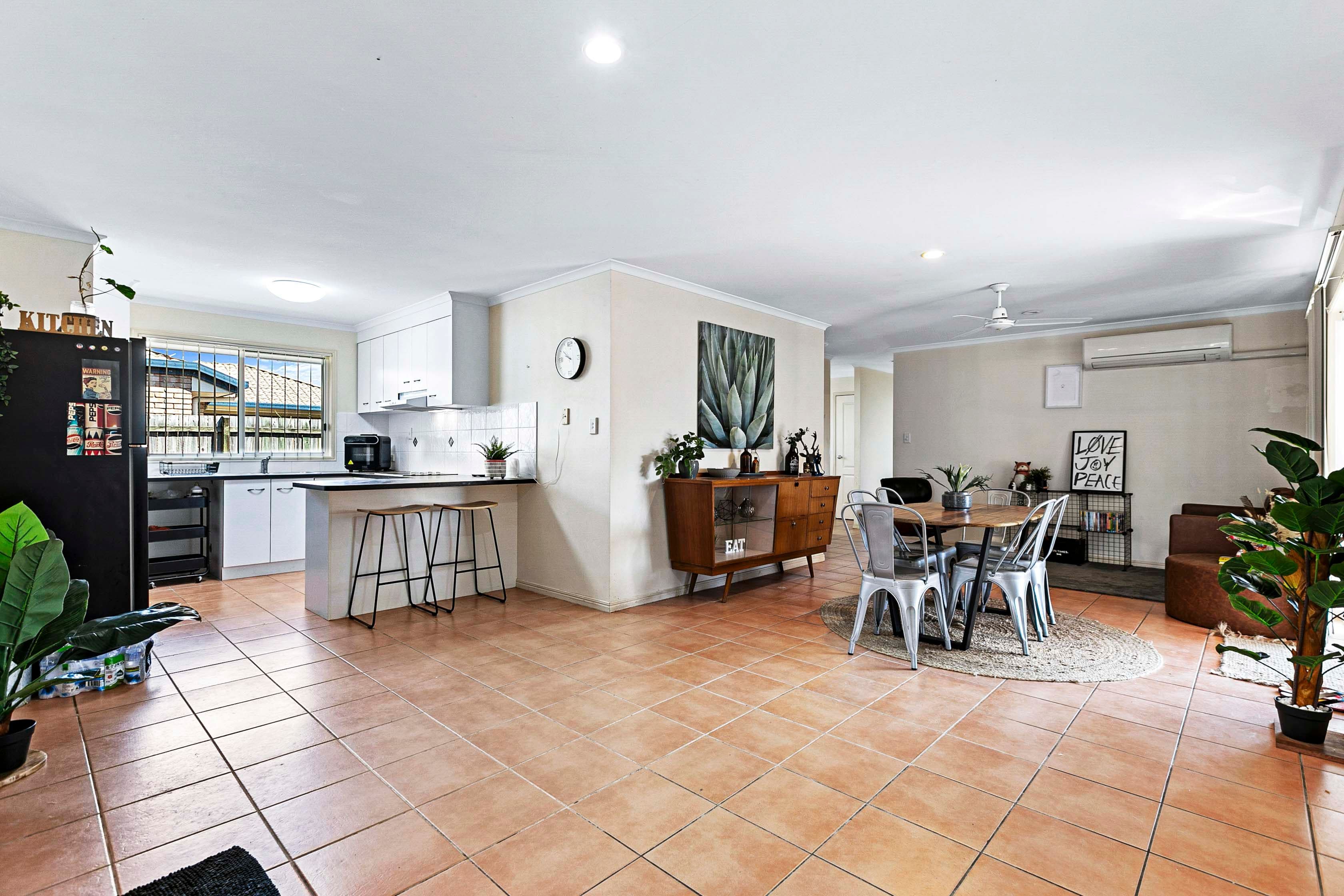 87 Wattle Street, Point Vernon QLD 4655, Point Vernon - Thumbnail 6