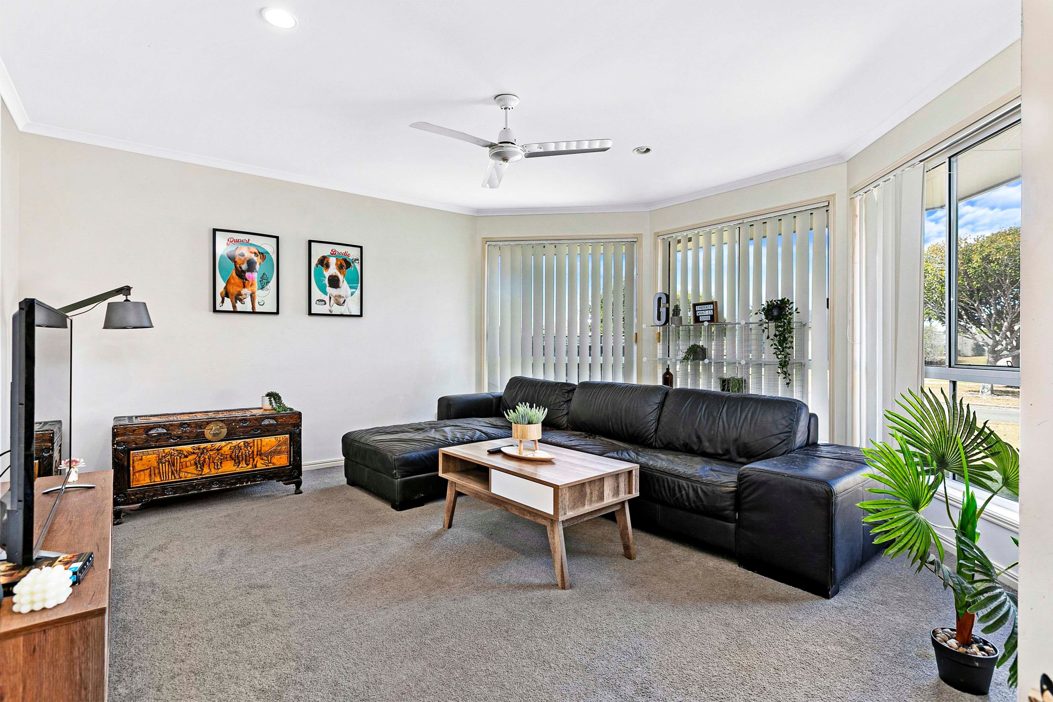 87 Wattle Street, Point Vernon QLD 4655, Point Vernon - Thumbnail 7