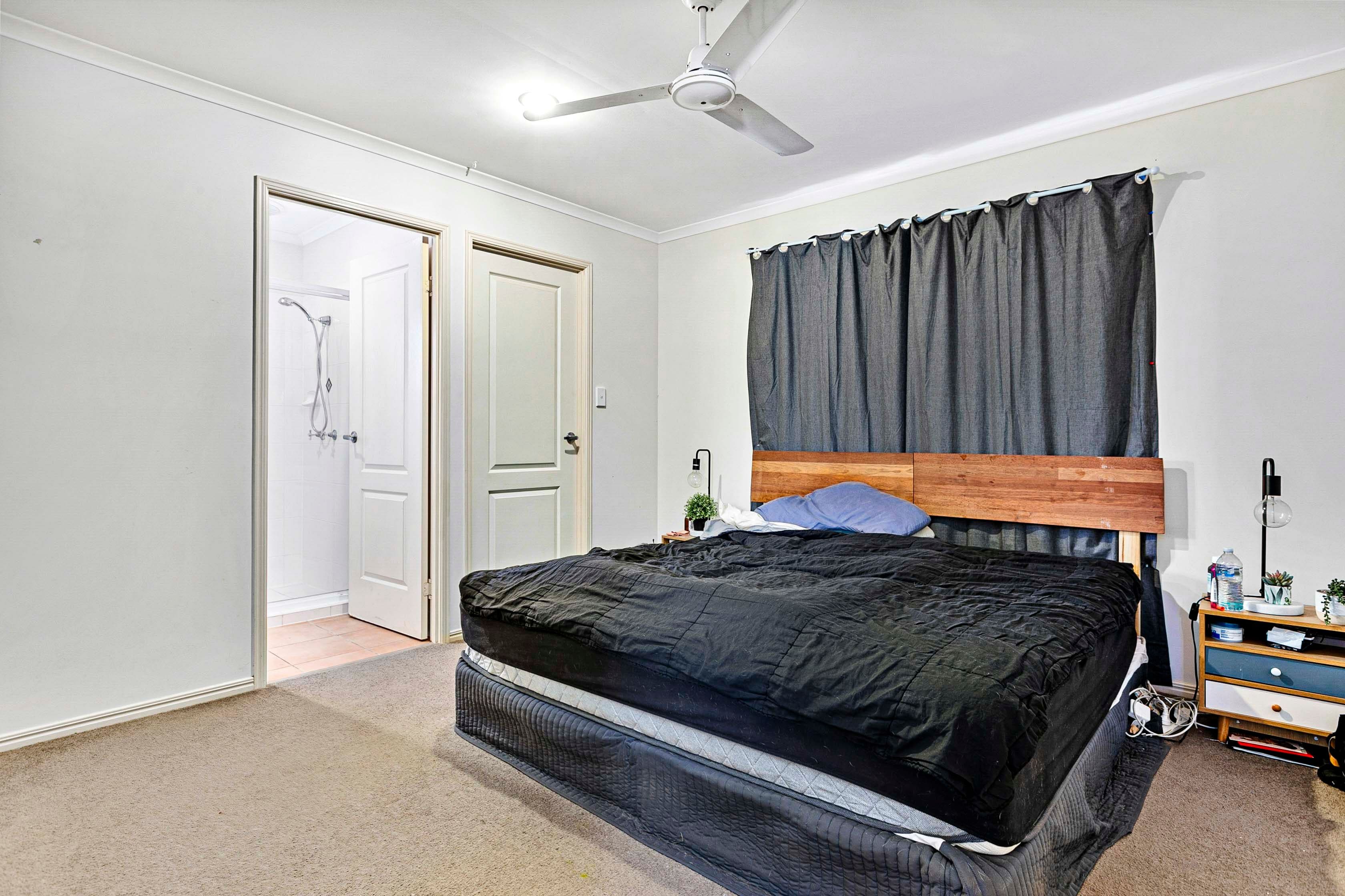 87 Wattle Street, Point Vernon QLD 4655, Point Vernon - Thumbnail 8