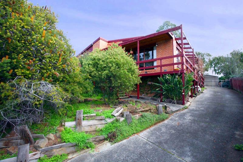 7 The Wallaby Run, CHIRNSIDE PARK VIC 3116, Chirnside Park - Image 1