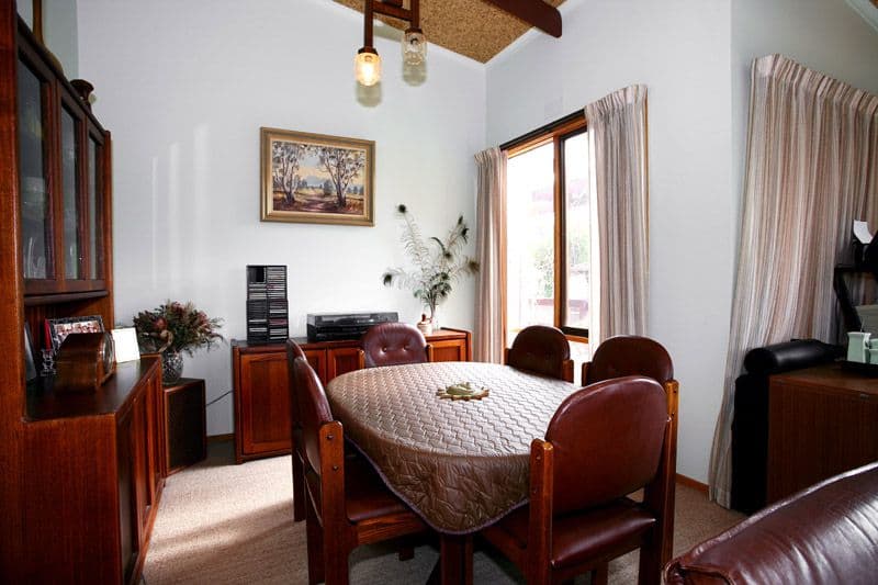 7 The Wallaby Run, CHIRNSIDE PARK VIC 3116, Chirnside Park - Thumbnail 3