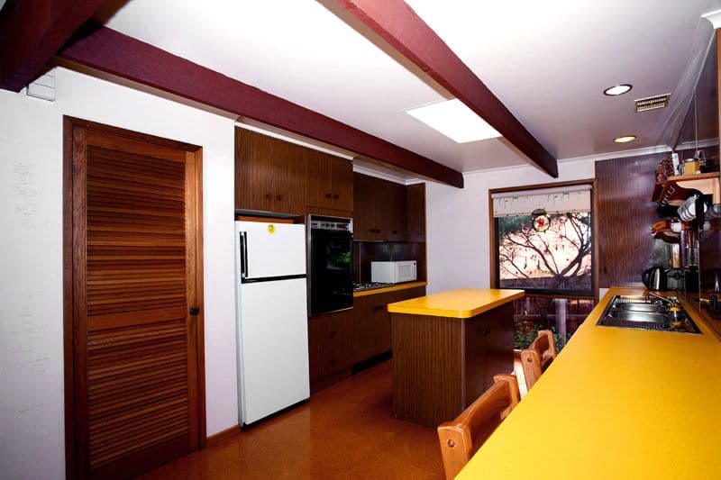 7 The Wallaby Run, CHIRNSIDE PARK VIC 3116, Chirnside Park - Thumbnail 5