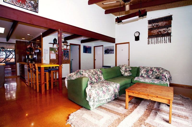 7 The Wallaby Run, CHIRNSIDE PARK VIC 3116, Chirnside Park - Thumbnail 7