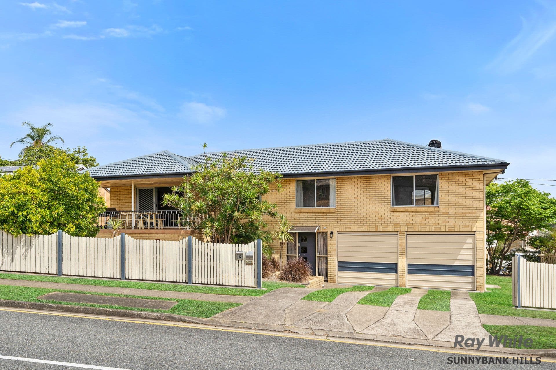22 Nagle Street, Upper Mount Gravatt QLD 4122, Upper Mount Gravatt - Thumbnail 3