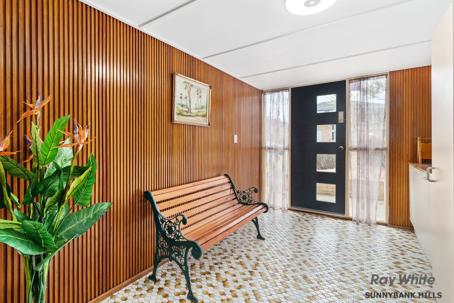 22 Nagle Street, Upper Mount Gravatt QLD 4122, Upper Mount Gravatt - Thumbnail 4