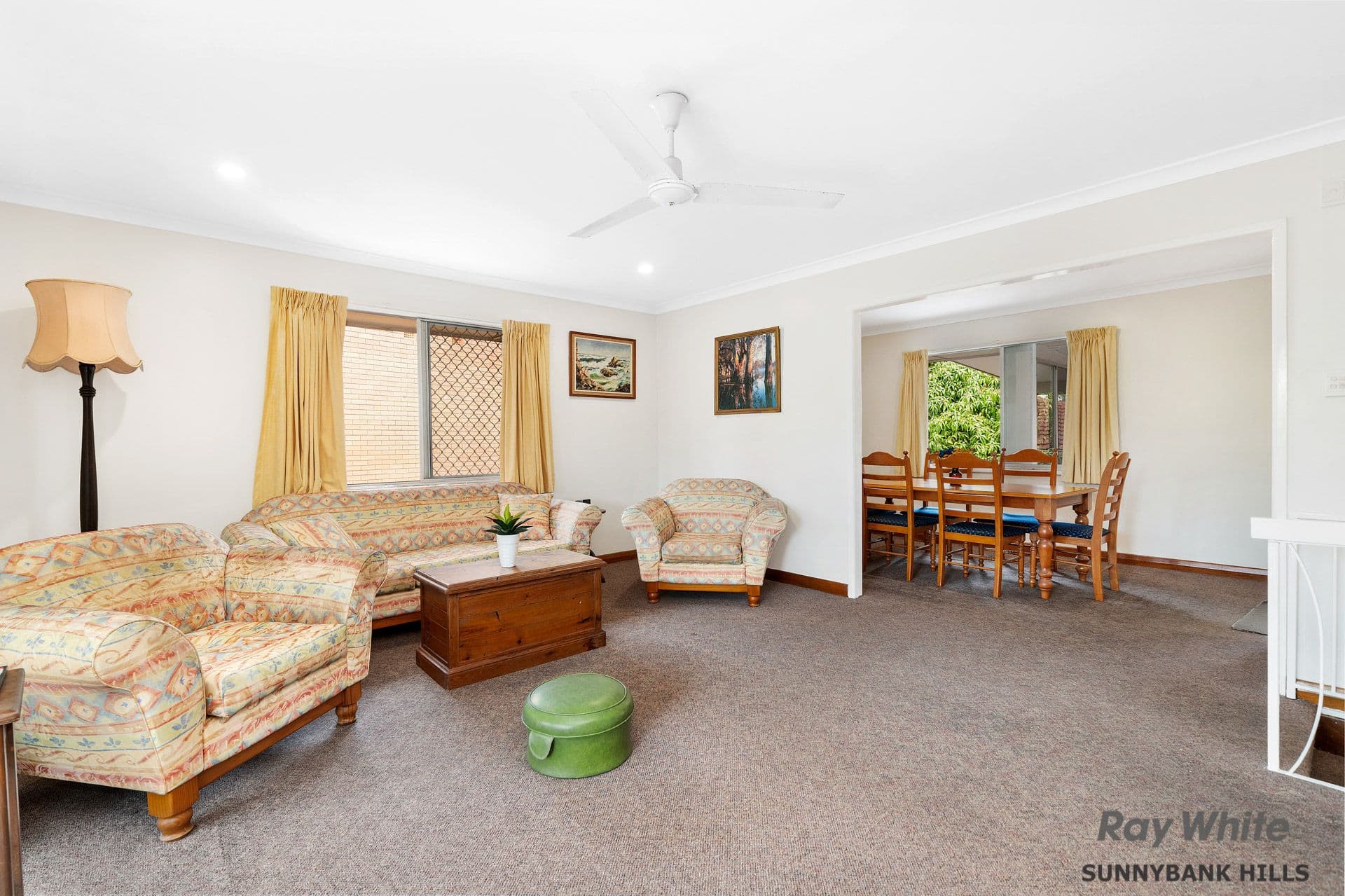 22 Nagle Street, Upper Mount Gravatt QLD 4122, Upper Mount Gravatt - Thumbnail 5