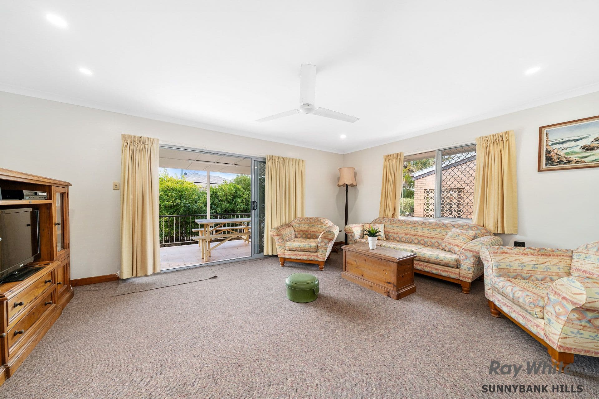 22 Nagle Street, Upper Mount Gravatt QLD 4122, Upper Mount Gravatt - Thumbnail 6