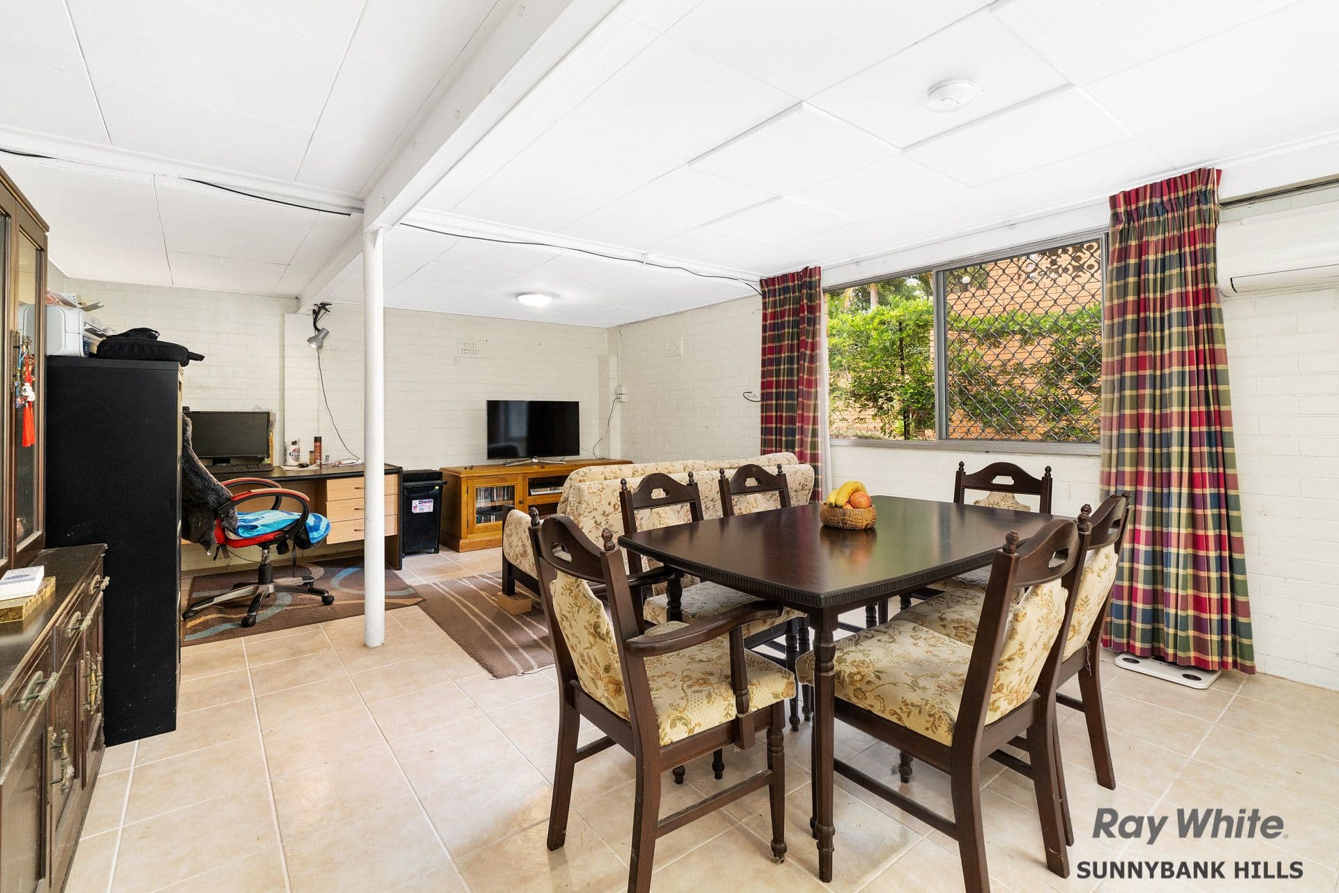 22 Nagle Street, Upper Mount Gravatt QLD 4122, Upper Mount Gravatt - Thumbnail 7