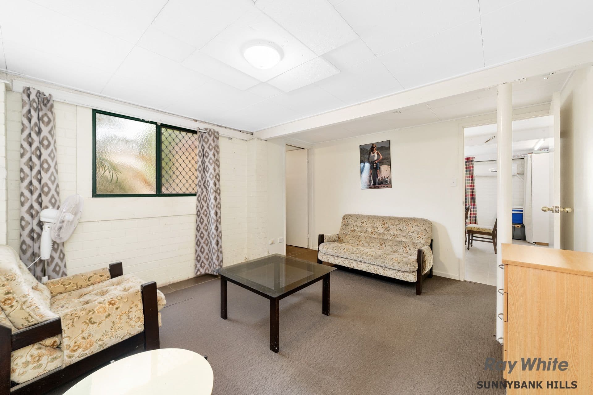 22 Nagle Street, Upper Mount Gravatt QLD 4122, Upper Mount Gravatt - Thumbnail 8
