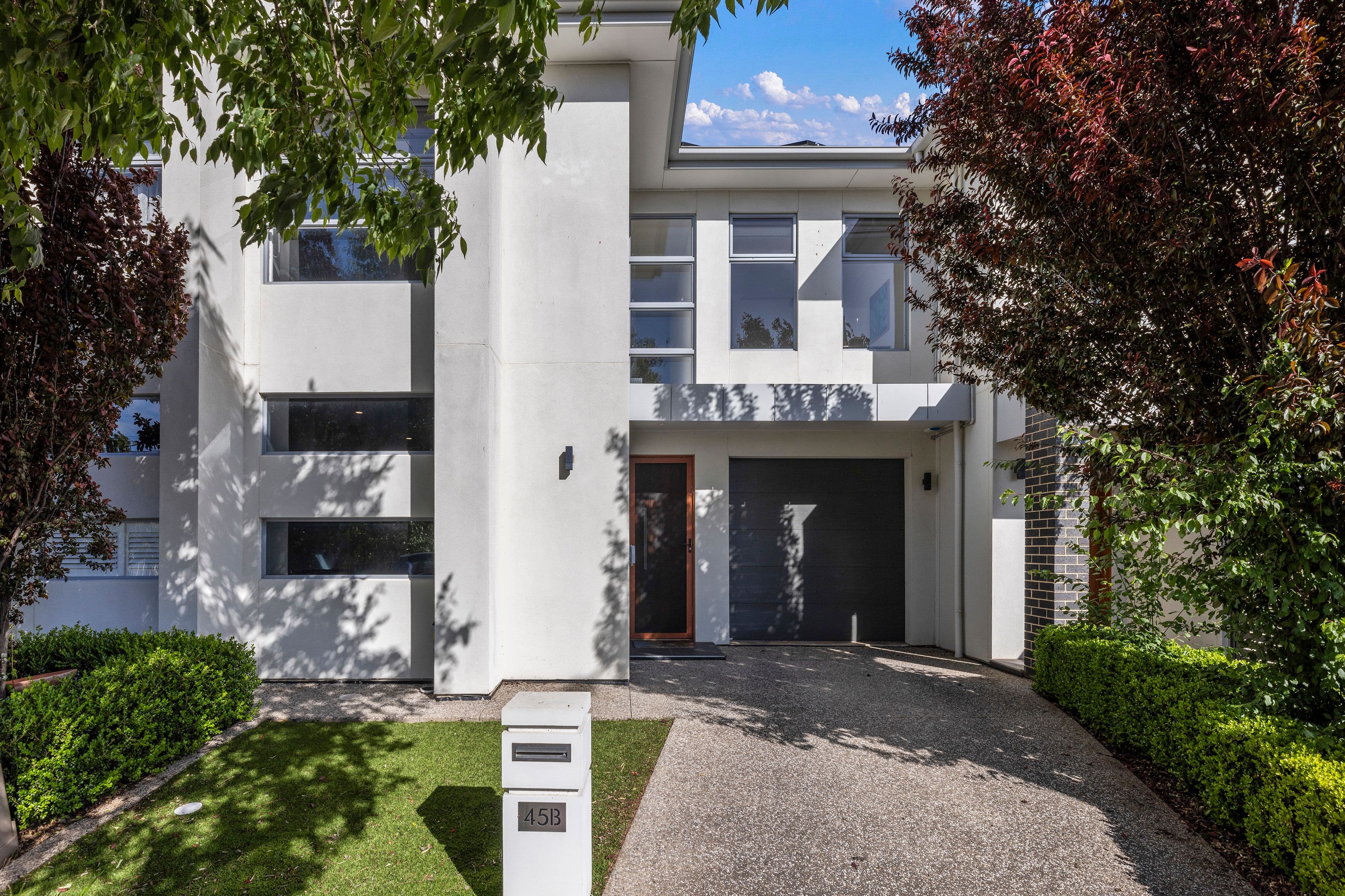 45B Hectorville Road, Hectorville SA 5073, Hectorville - Image 1