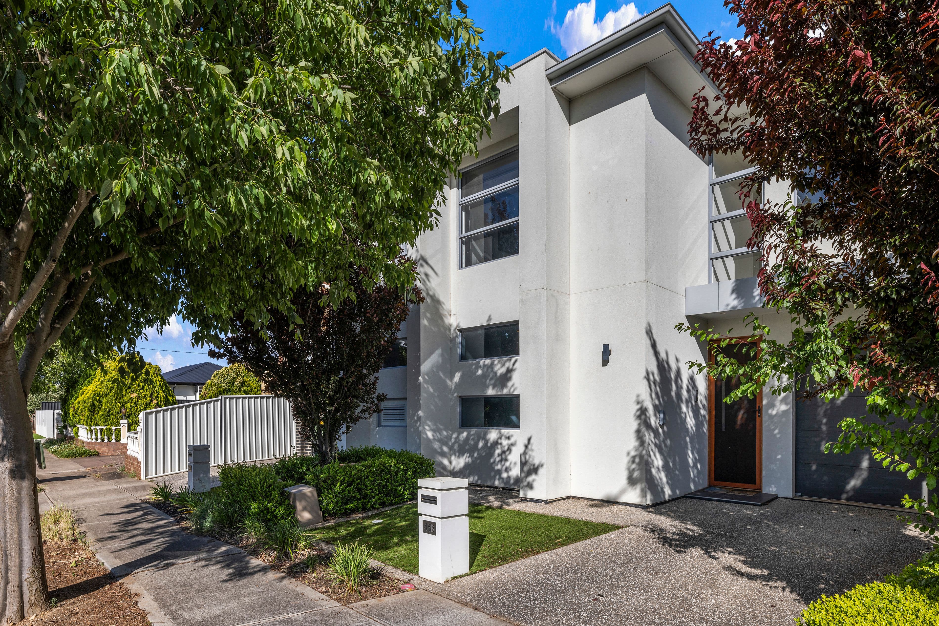 45B Hectorville Road, Hectorville SA 5073, Hectorville - Thumbnail 2