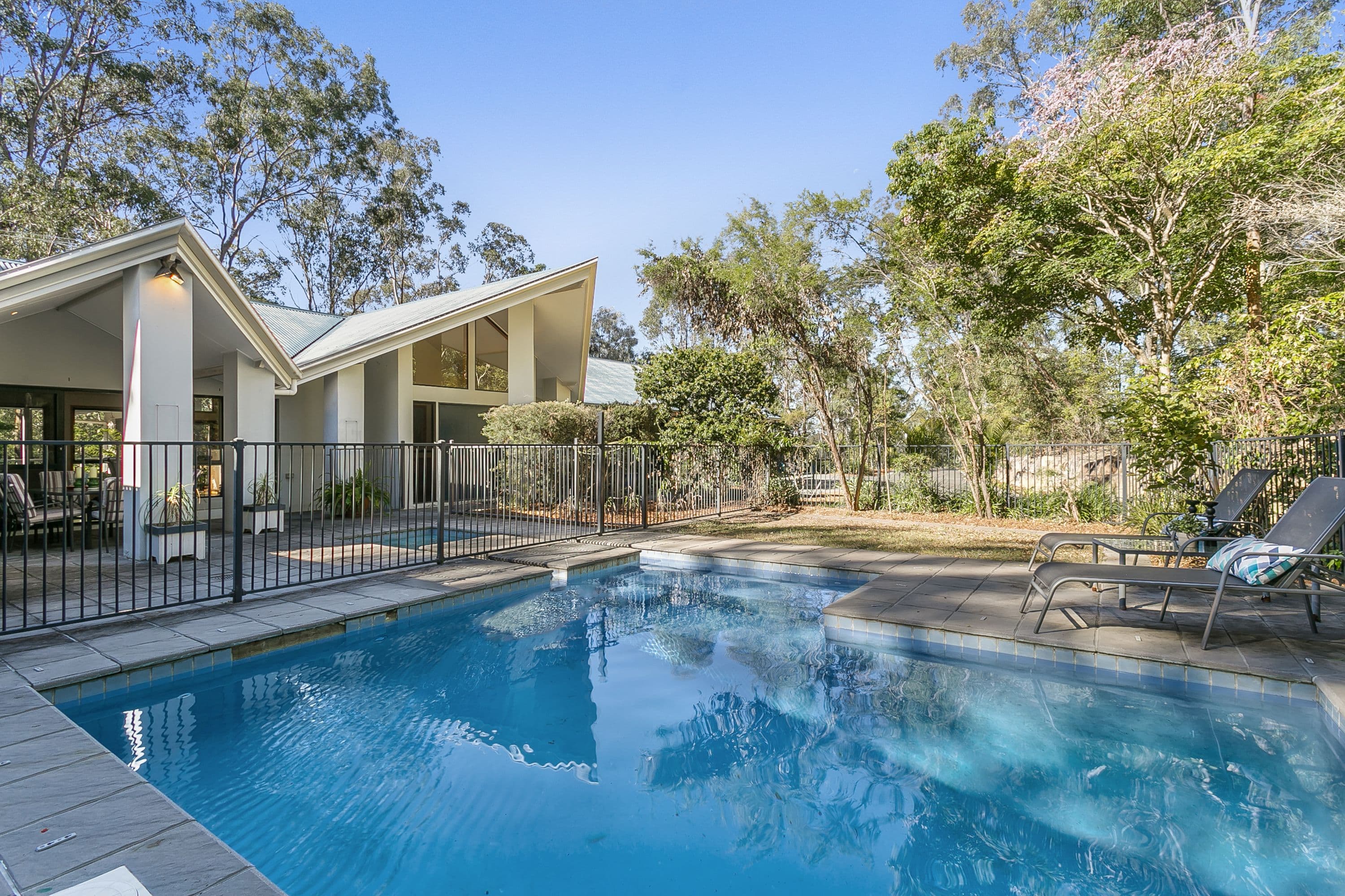 55 Logan Place, Pullenvale QLD 4069, Pullenvale - Image 1