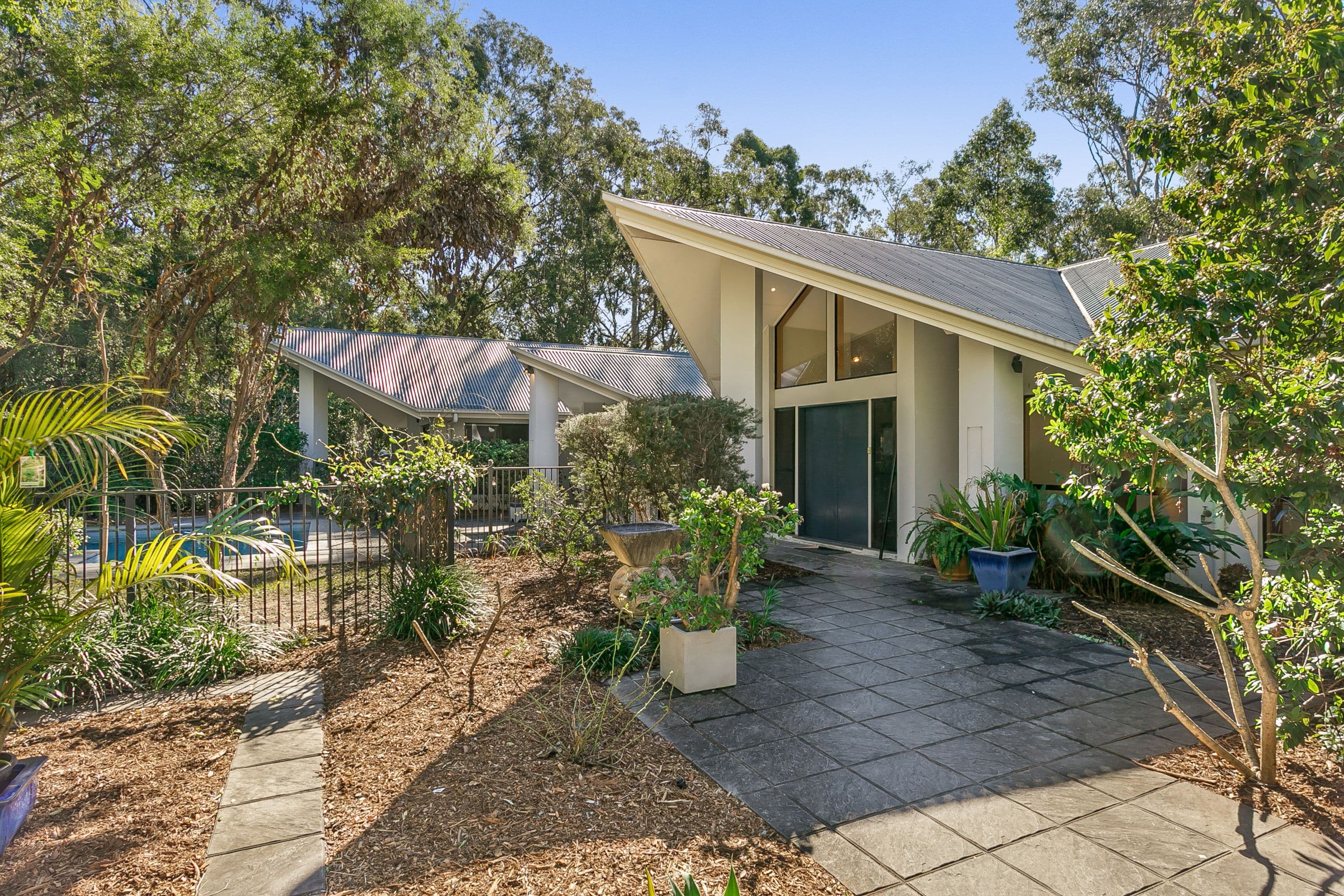 55 Logan Place, Pullenvale QLD 4069, Pullenvale - Thumbnail 3