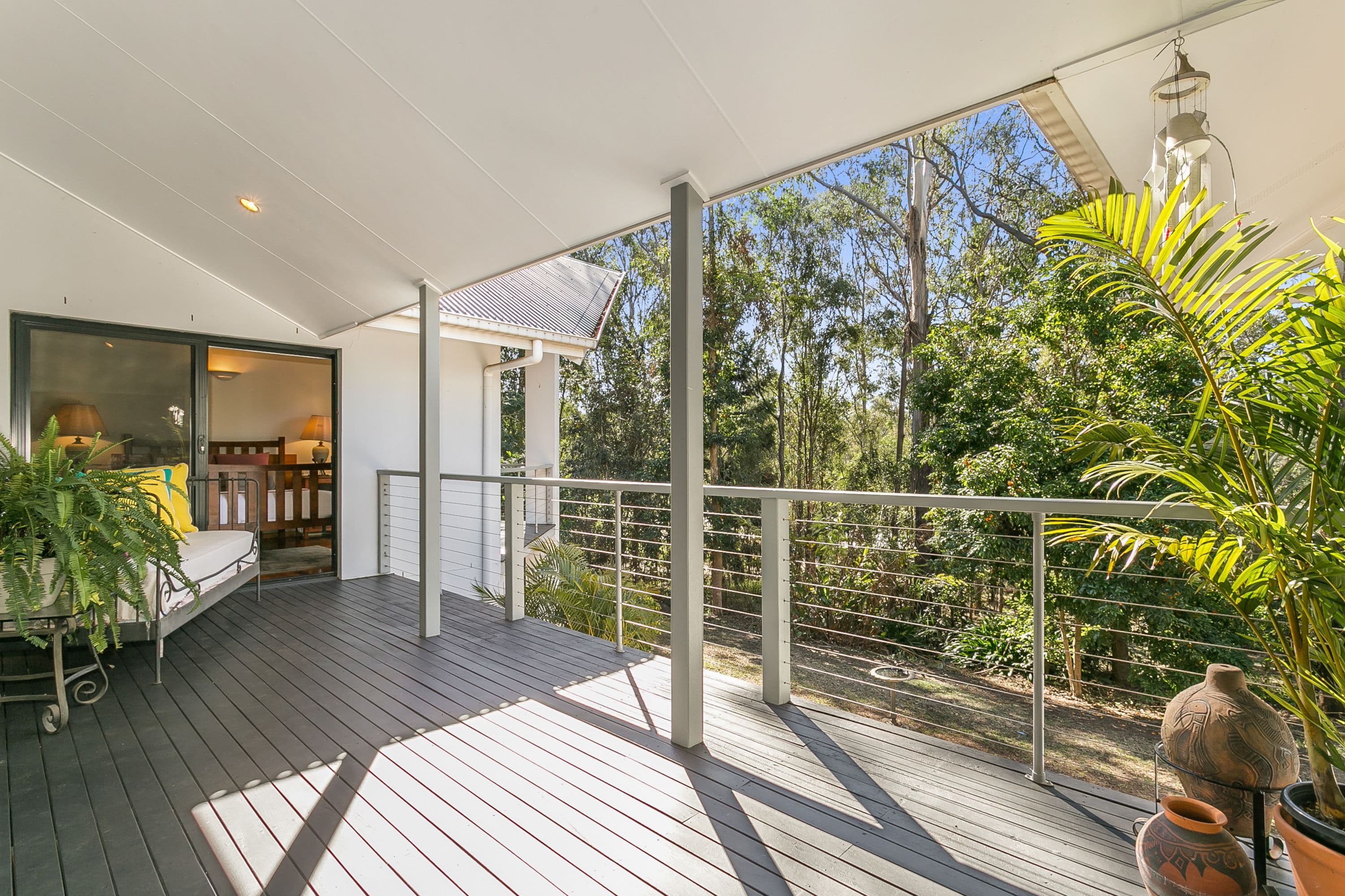 55 Logan Place, Pullenvale QLD 4069, Pullenvale - Thumbnail 5