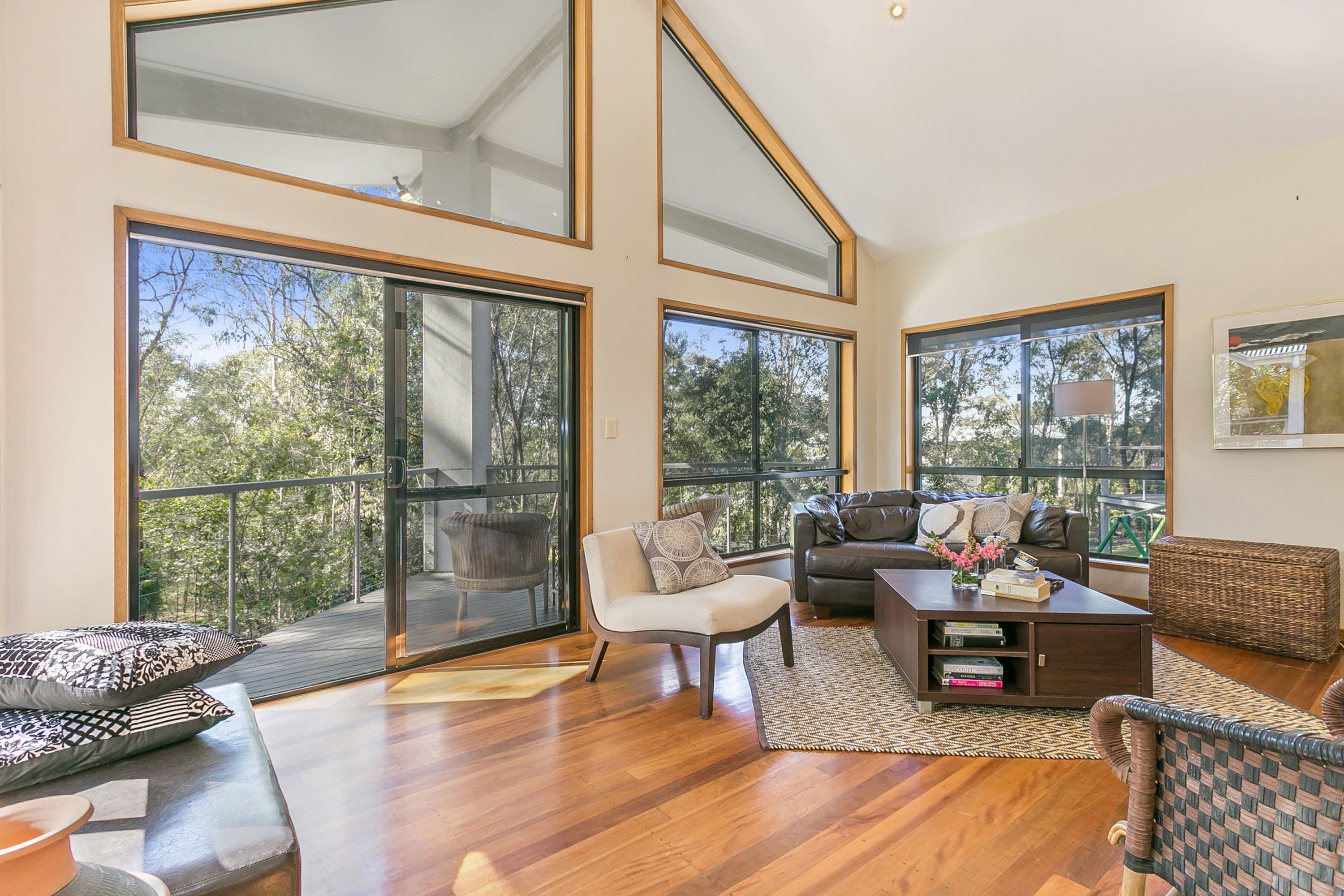 55 Logan Place, Pullenvale QLD 4069, Pullenvale - Thumbnail 6