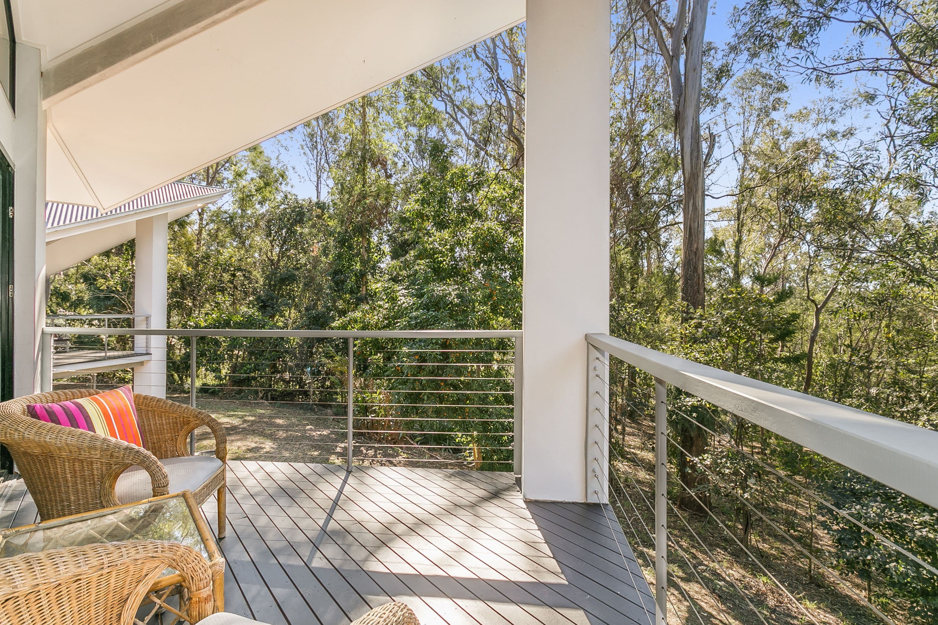 55 Logan Place, Pullenvale QLD 4069, Pullenvale - Thumbnail 8