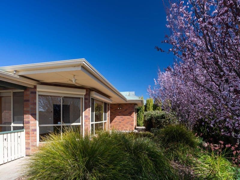 17 Nalara Avenue, Loxton SA 5333, Loxton - Thumbnail 2