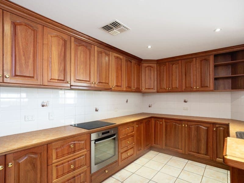 17 Nalara Avenue, Loxton SA 5333, Loxton - Thumbnail 6