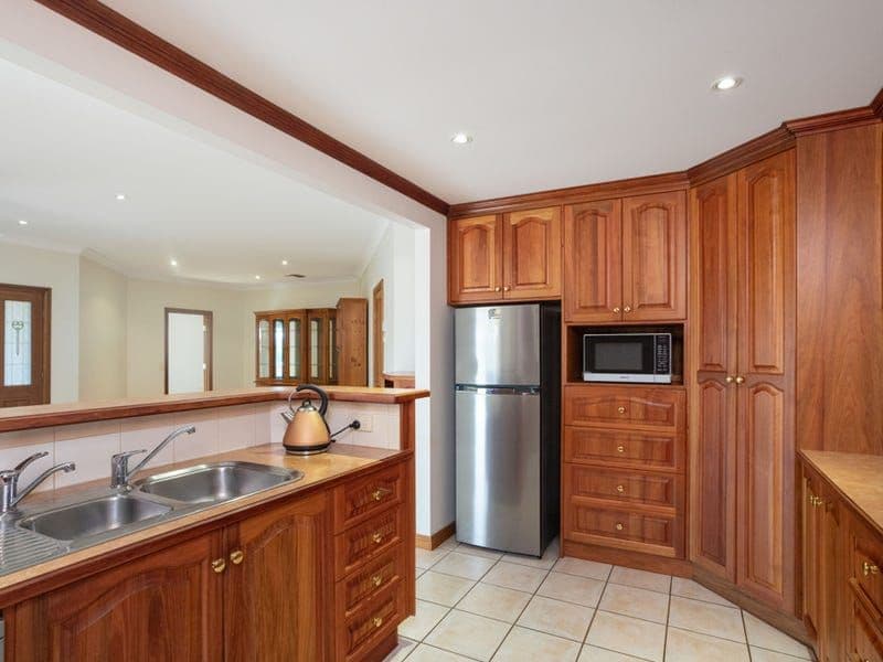 17 Nalara Avenue, Loxton SA 5333, Loxton - Thumbnail 7
