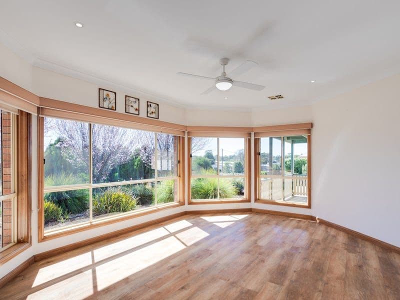 17 Nalara Avenue, Loxton SA 5333, Loxton - Thumbnail 8