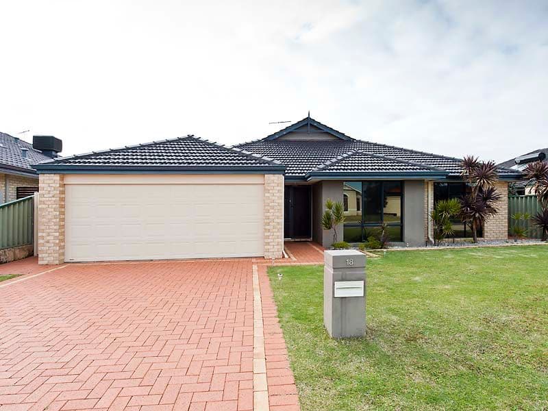 18 Emden Link, PORT KENNEDY WA 6172, Port Kennedy - Image 1