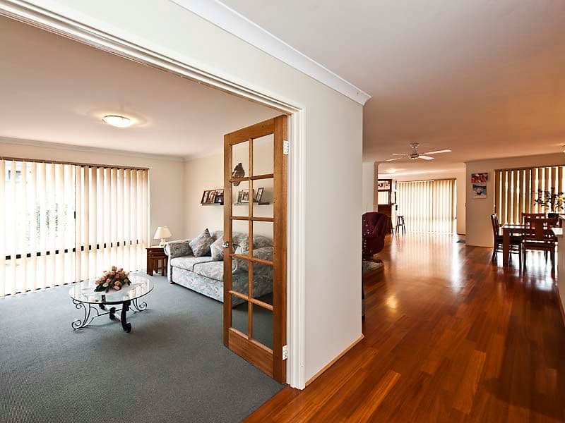 18 Emden Link, PORT KENNEDY WA 6172, Port Kennedy - Thumbnail 2