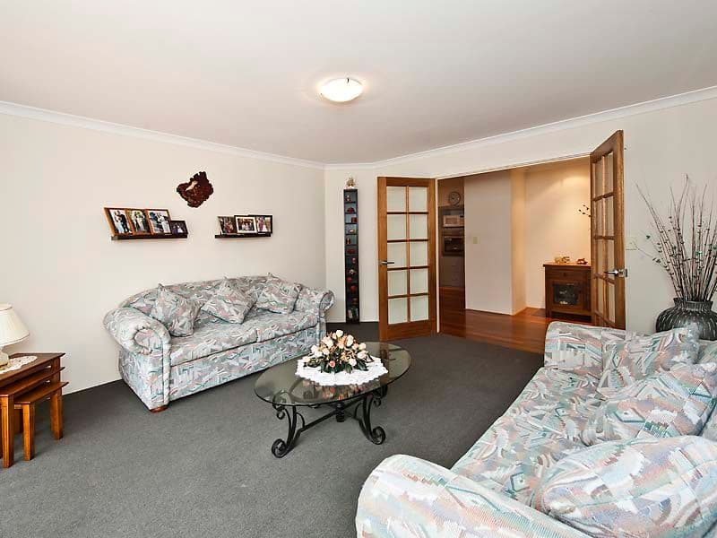 18 Emden Link, PORT KENNEDY WA 6172, Port Kennedy - Thumbnail 3