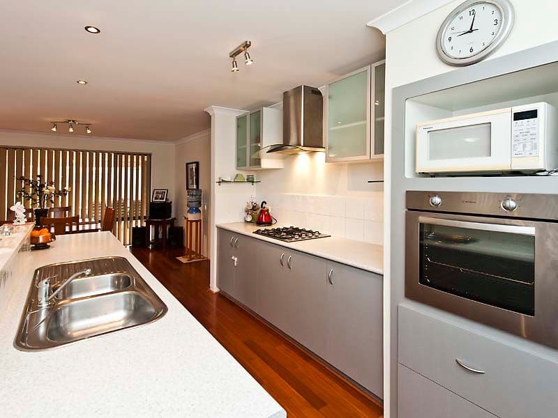 18 Emden Link, PORT KENNEDY WA 6172, Port Kennedy - Thumbnail 4