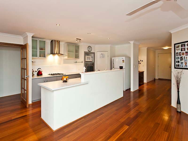 18 Emden Link, PORT KENNEDY WA 6172, Port Kennedy - Thumbnail 5