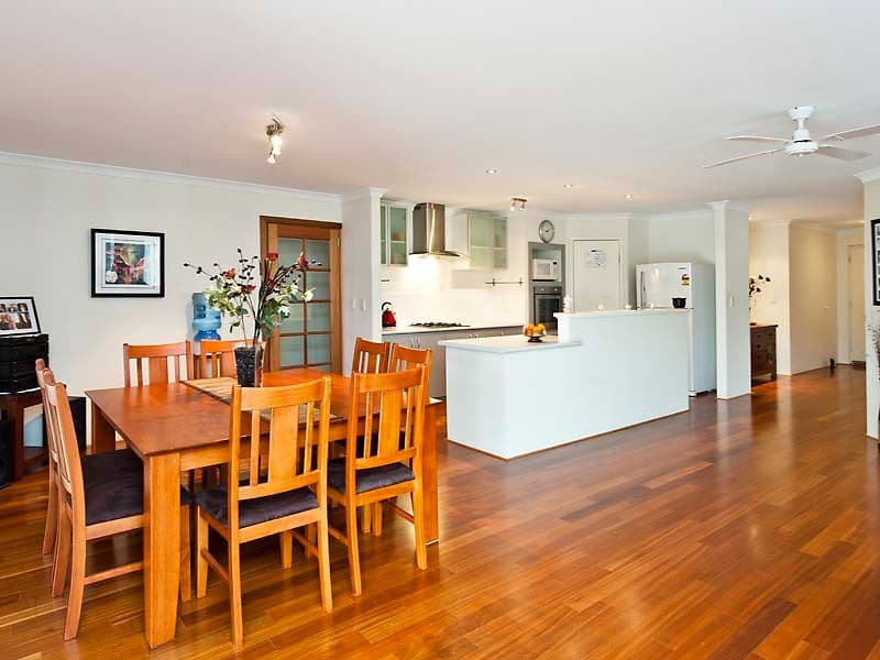 18 Emden Link, PORT KENNEDY WA 6172, Port Kennedy - Thumbnail 6