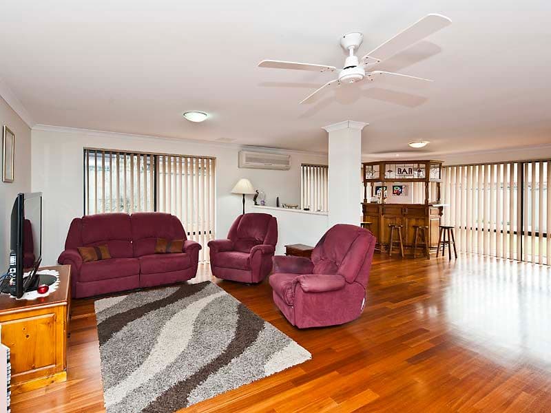 18 Emden Link, PORT KENNEDY WA 6172, Port Kennedy - Thumbnail 7