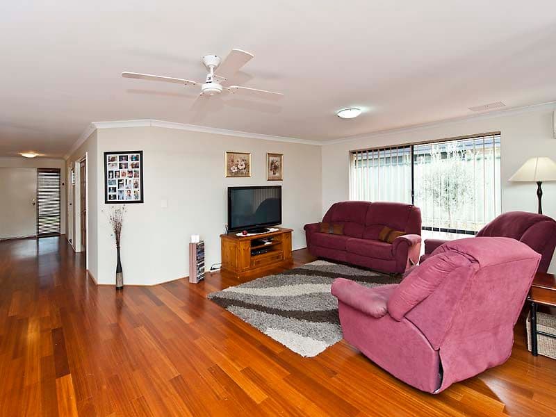 18 Emden Link, PORT KENNEDY WA 6172, Port Kennedy - Thumbnail 8