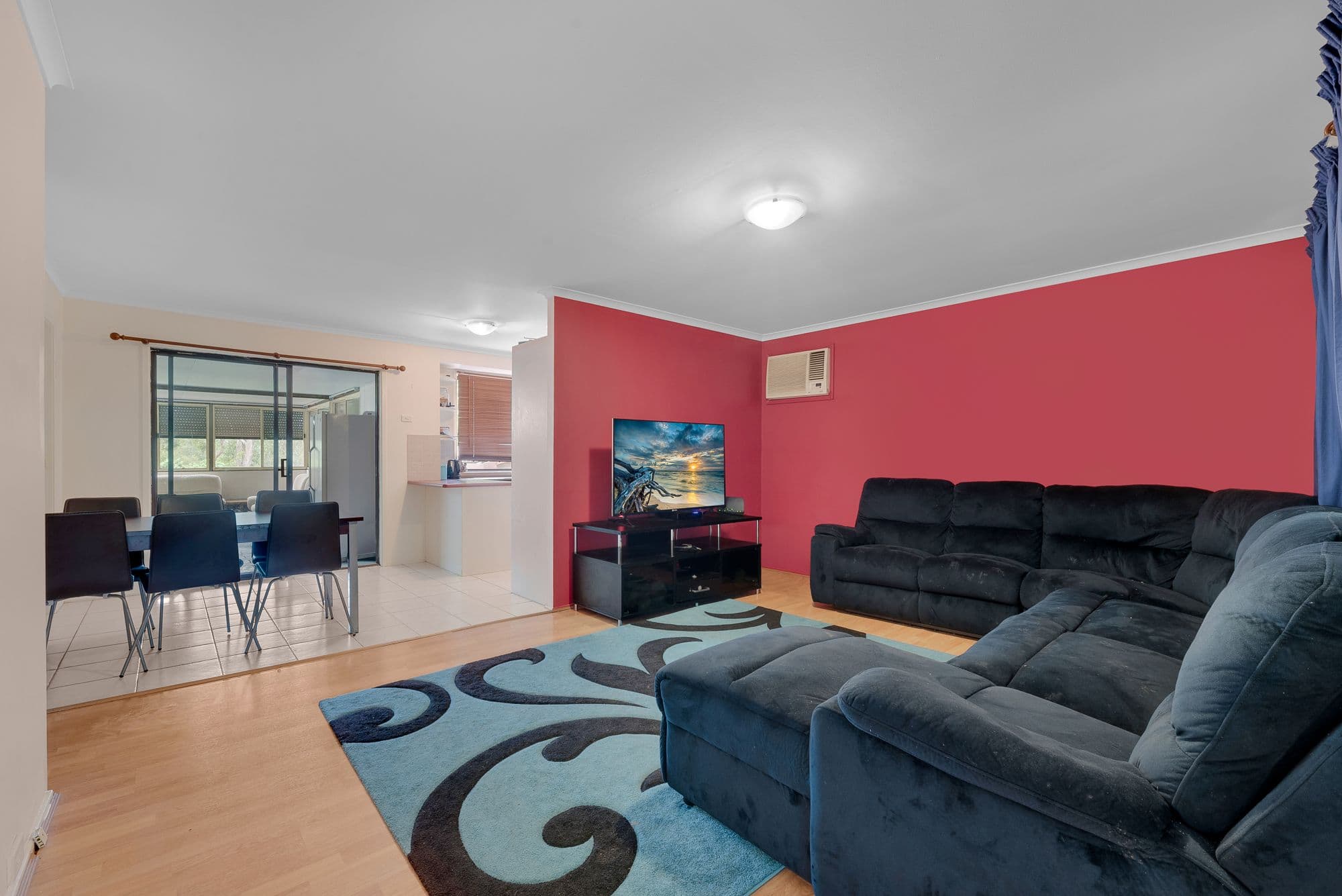 46 Pensax Road, Cranebrook - Thumbnail 3
