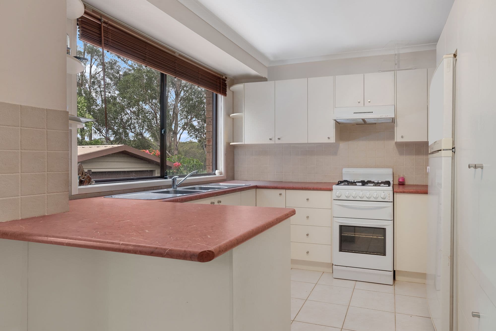 46 Pensax Road, Cranebrook - Thumbnail 4