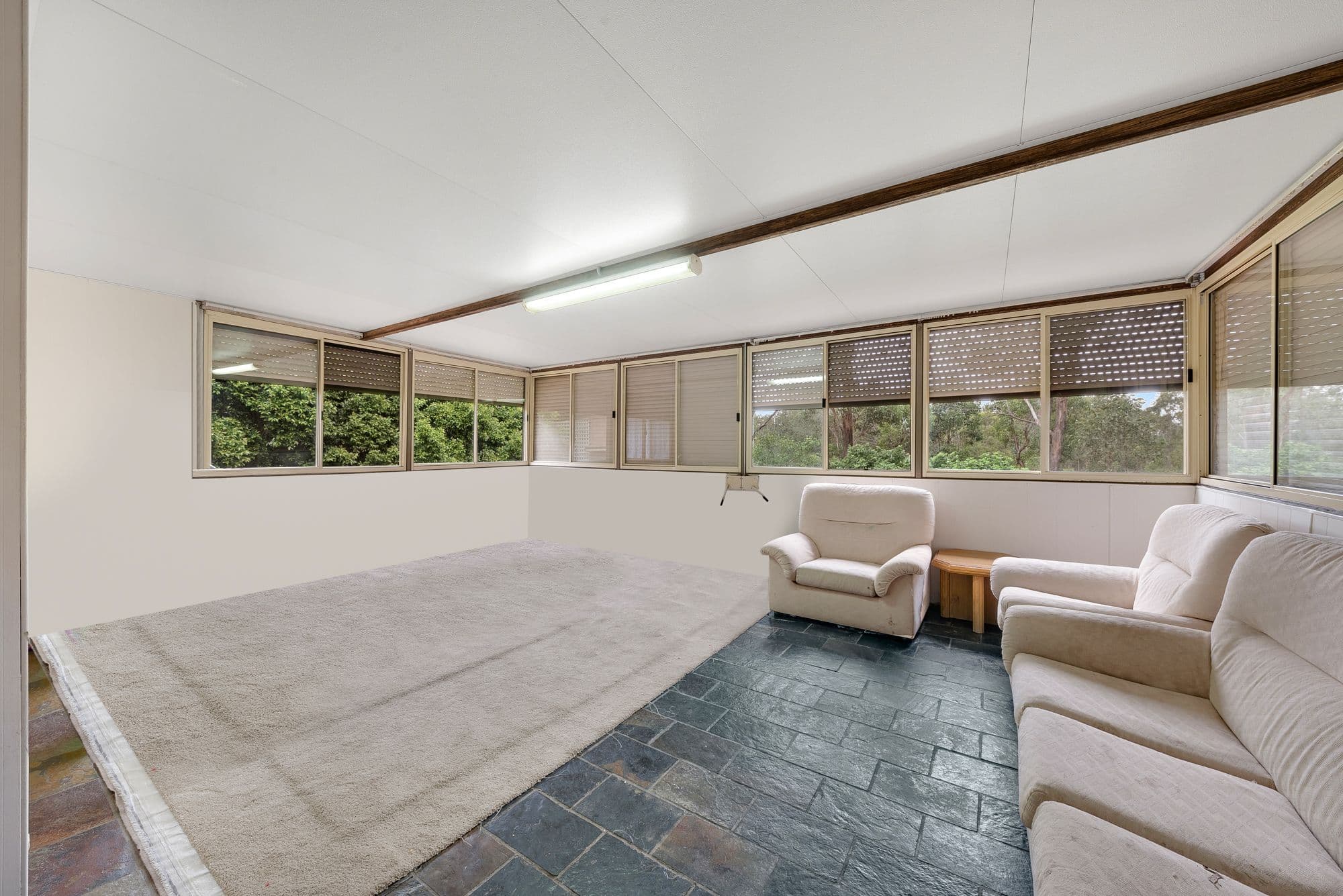 46 Pensax Road, Cranebrook - Thumbnail 5