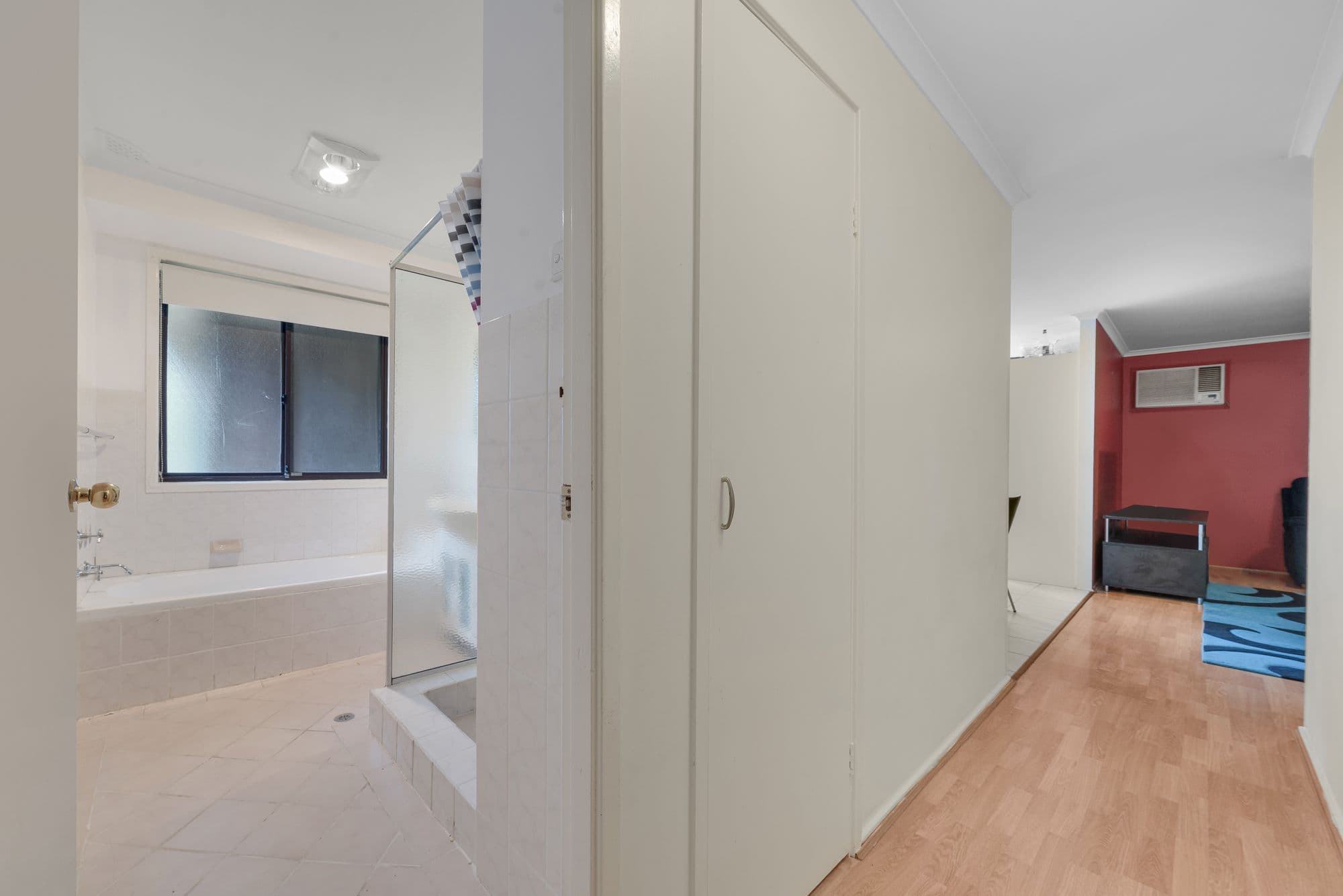 46 Pensax Road, Cranebrook - Thumbnail 6