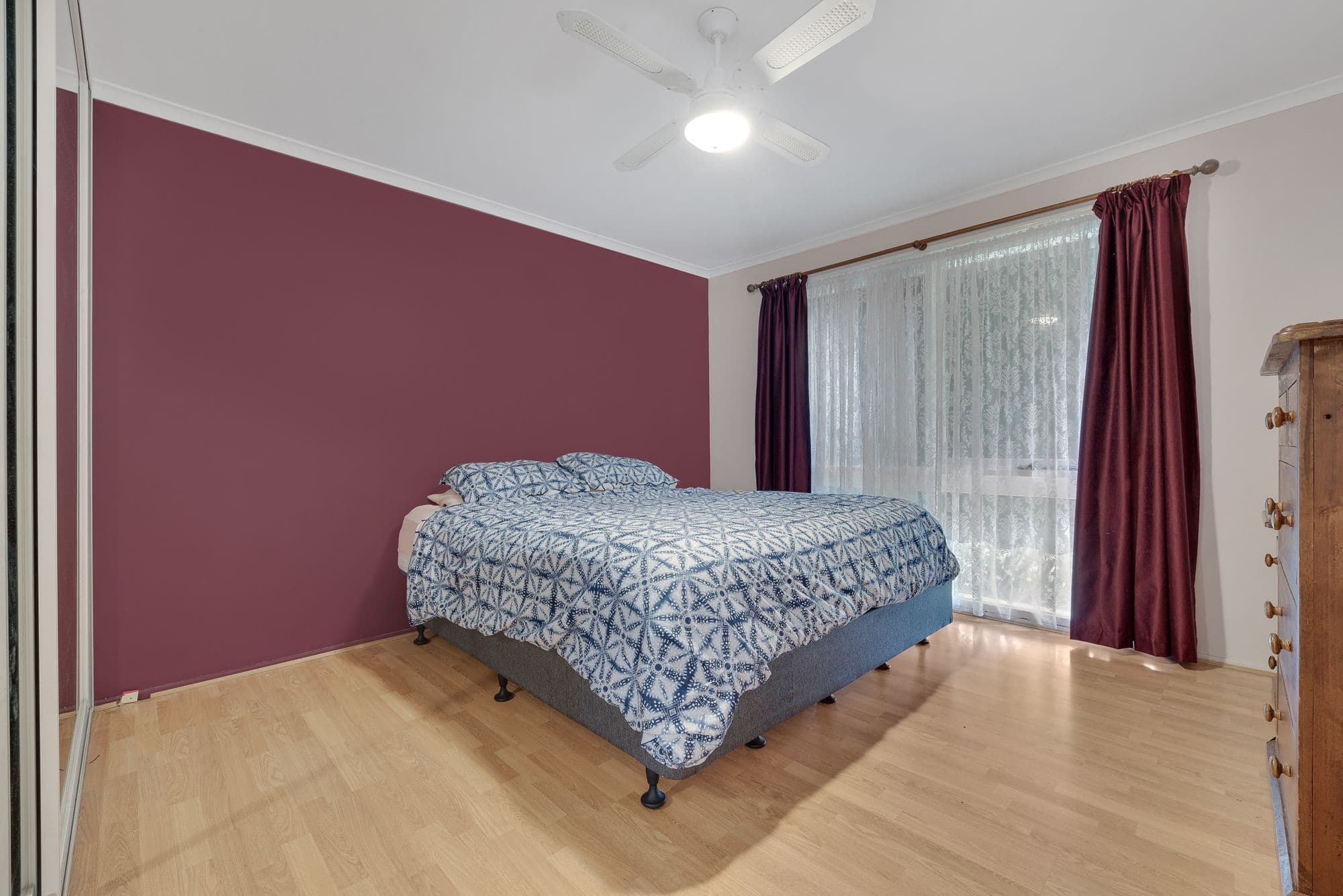 46 Pensax Road, Cranebrook - Thumbnail 7