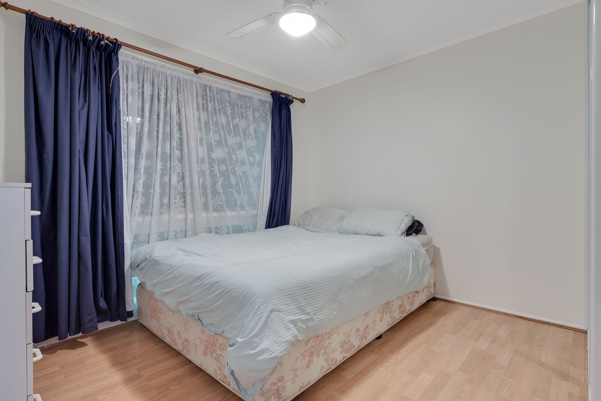 46 Pensax Road, Cranebrook - Thumbnail 8