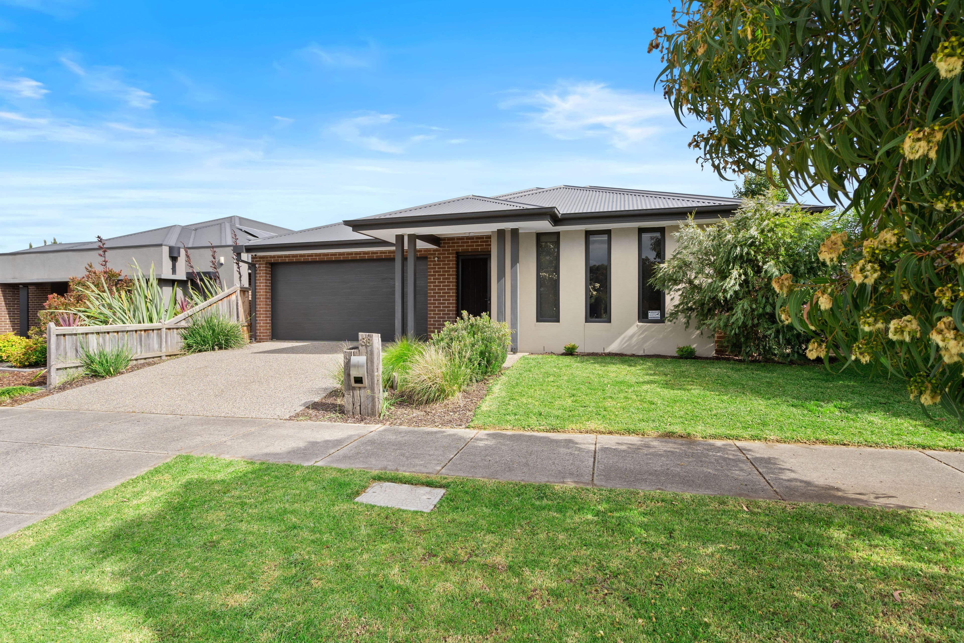 38 Gyrfalcon Way, Doreen VIC 3754, Doreen - Image 1