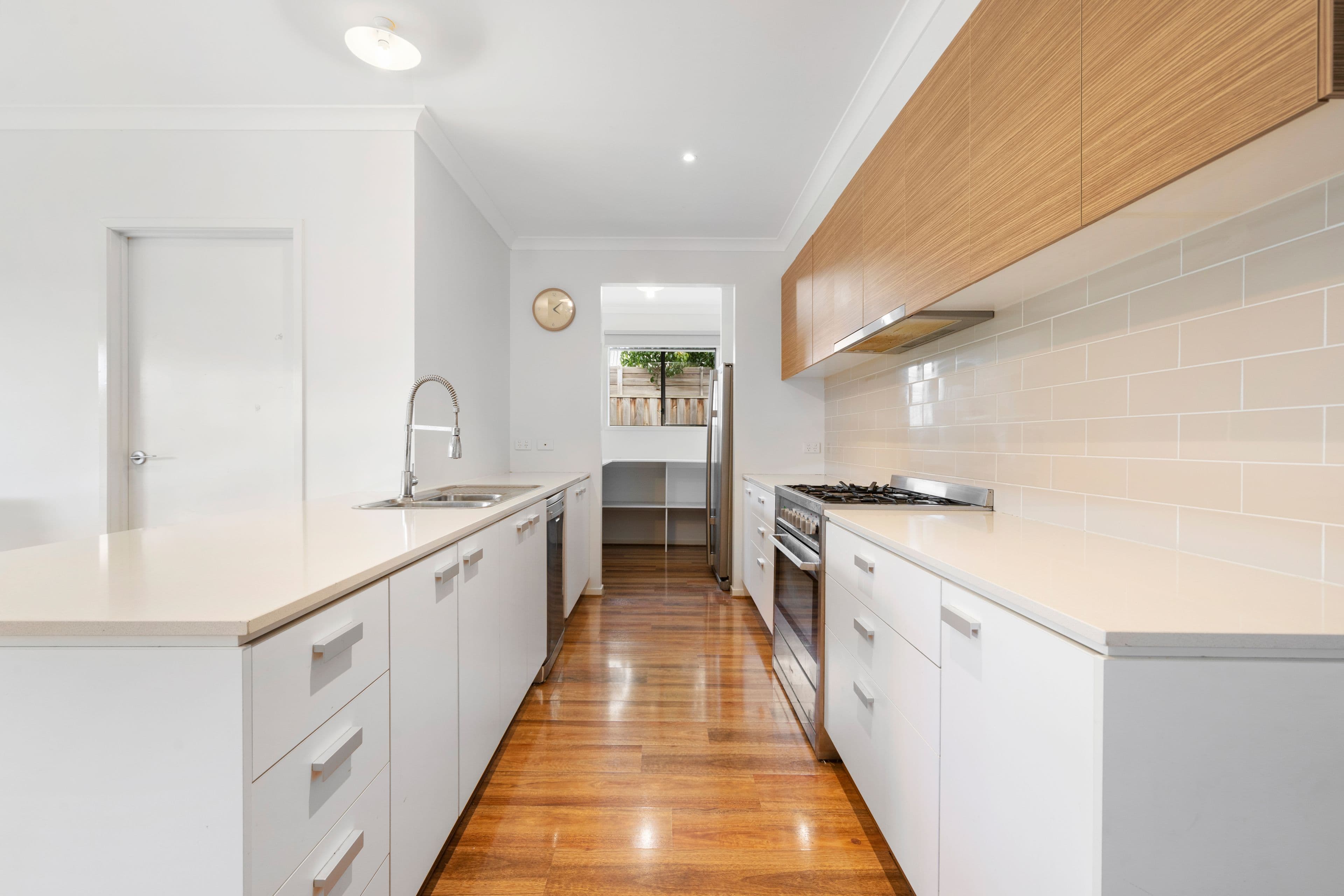 38 Gyrfalcon Way, Doreen VIC 3754, Doreen - Thumbnail 3