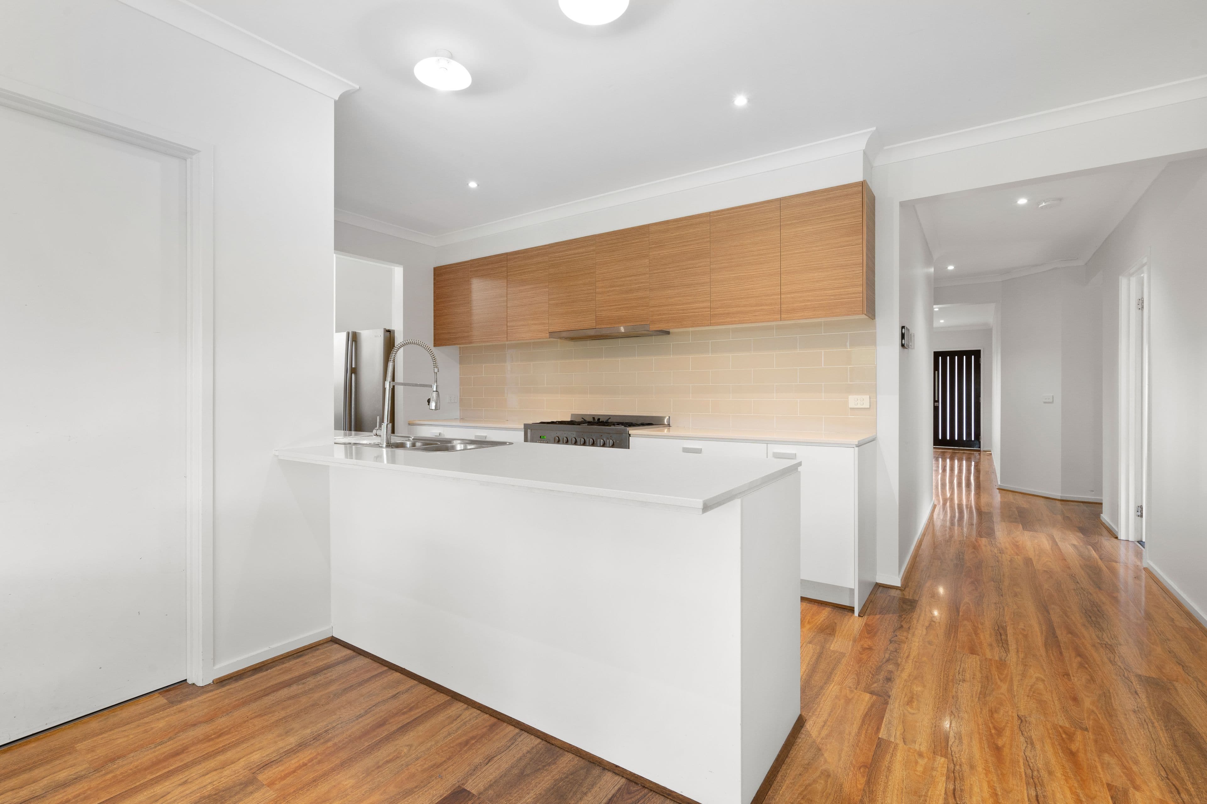 38 Gyrfalcon Way, Doreen VIC 3754, Doreen - Thumbnail 7
