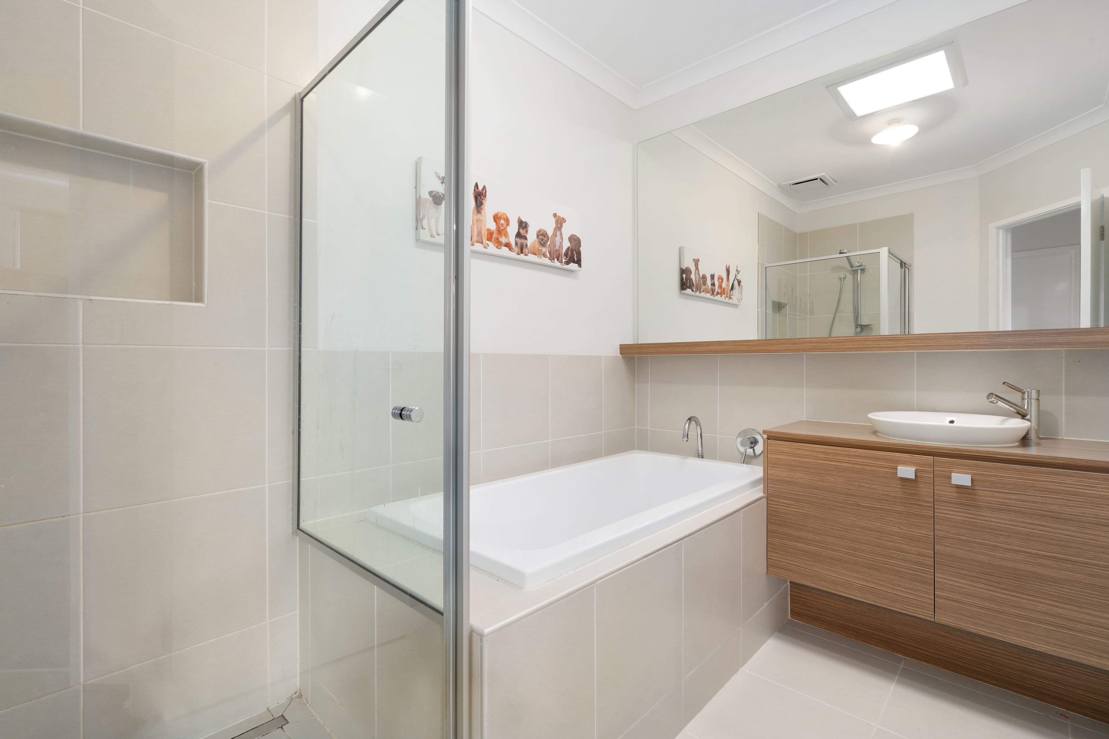 38 Gyrfalcon Way, Doreen VIC 3754, Doreen - Thumbnail 8