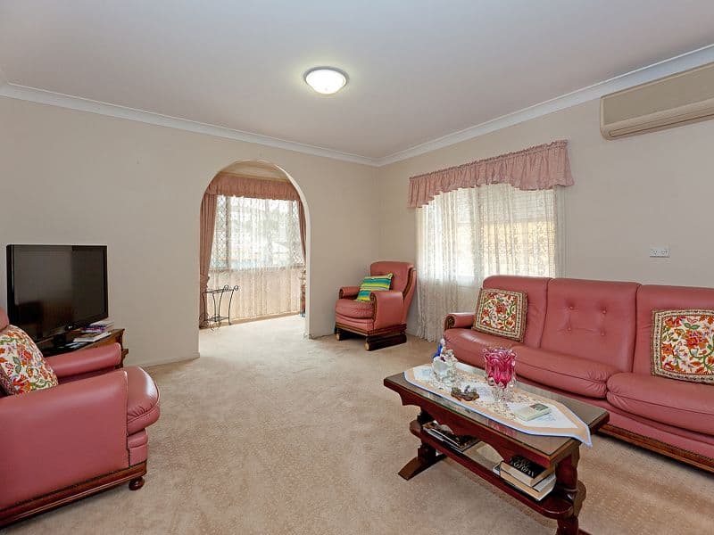 4 Abingdon Street, WOOLLOONGABBA QLD 4102, Woolloongabba - Thumbnail 2