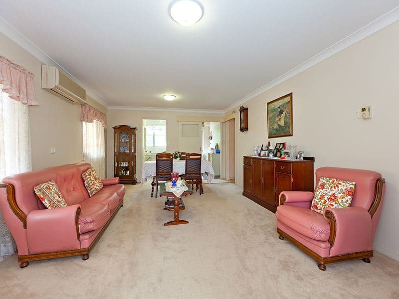 4 Abingdon Street, WOOLLOONGABBA QLD 4102, Woolloongabba - Thumbnail 3