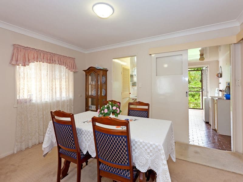 4 Abingdon Street, WOOLLOONGABBA QLD 4102, Woolloongabba - Thumbnail 4