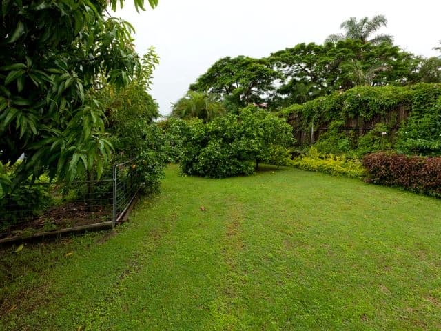 4 Abingdon Street, WOOLLOONGABBA QLD 4102, Woolloongabba - Thumbnail 5