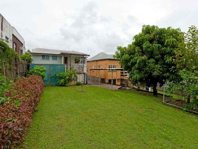 4 Abingdon Street, WOOLLOONGABBA QLD 4102, Woolloongabba - Thumbnail 6