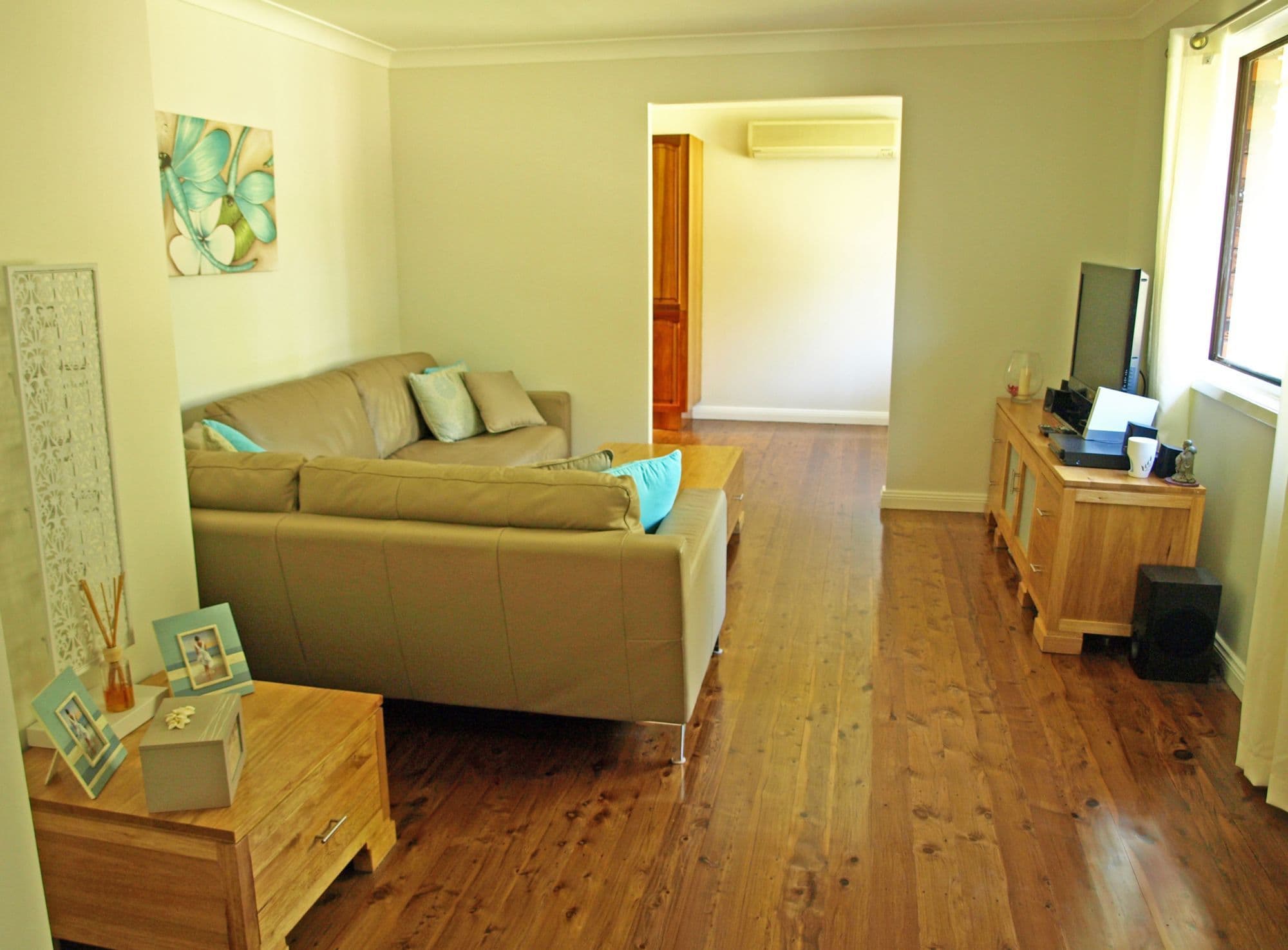 57 Swan Street, KANWAL NSW 2259, Kanwal - Image 1