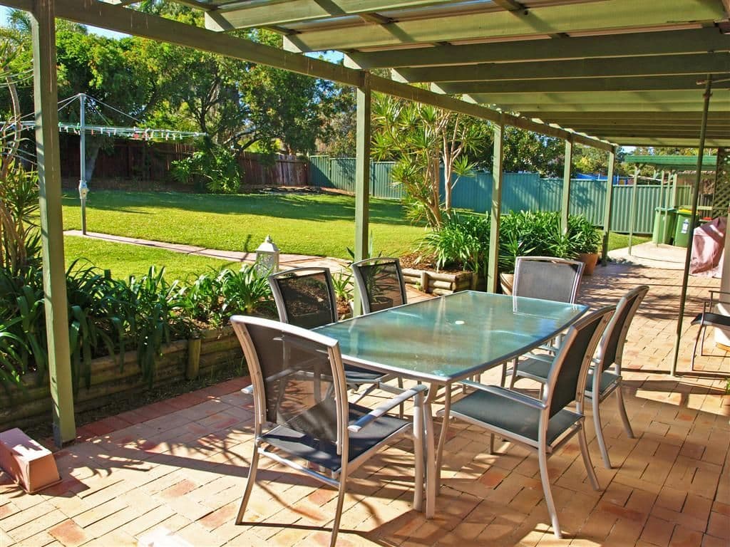 57 Swan Street, KANWAL NSW 2259, Kanwal - Thumbnail 2