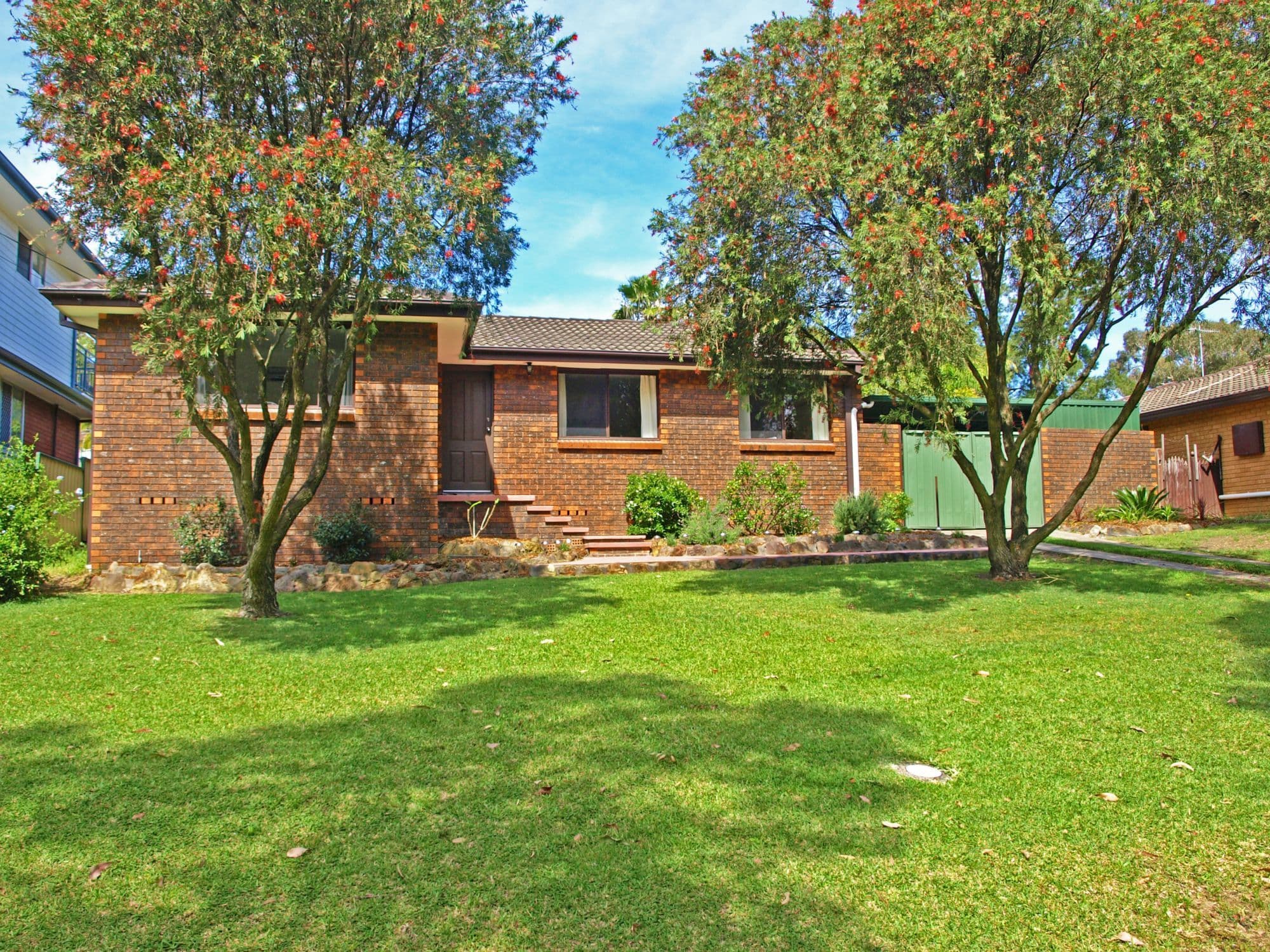 57 Swan Street, KANWAL NSW 2259, Kanwal - Thumbnail 3